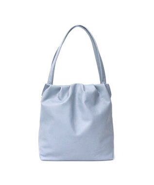 Regalo Felice 【たっぷり容量 / ポケット充実】トート大 / REGALO LBL(ライトブルー)