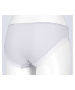 une nana cool 【ねこと魔女の世界を表現】 魔女の猫 ショーツ PU