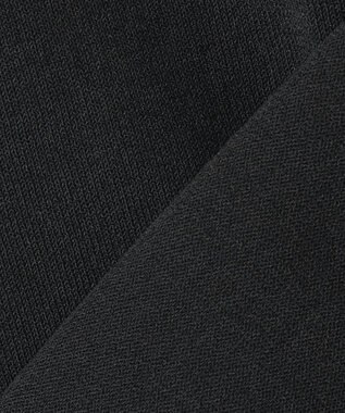 UNFILO MENS スゴ機能美 ニット カーディガン ダークカーキ