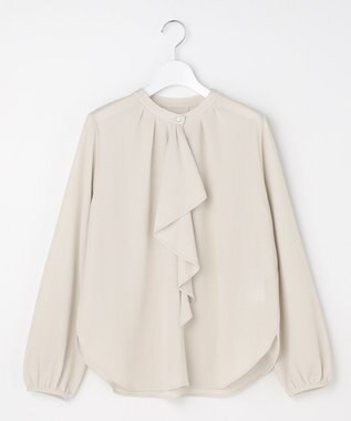 アムンゼンジャージー トップス / 自由区 | ファッション通販 【公式