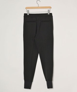 ONWARD Reuse Park 【UNFILO】パンツ秋冬 ブラック