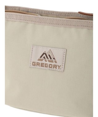Green Parks ■ＧＲＥＧＯＲＹ　イージーショルダー Beige