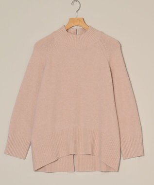 ONWARD Reuse Park 【any SiS】ニット秋冬