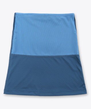 Columbia Columbia/ ペリアスロープOFZネックゲイター /コロンビア Carbon