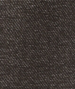 JOSEPH ABBOUD 【ストレッチ】ツィーディージャージ　ベスト ダークブラウン系