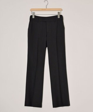 ONWARD Reuse Park 【J.PRESS】パンツ春夏