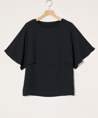 ONWARD Reuse Park 【23区】カットソー春夏