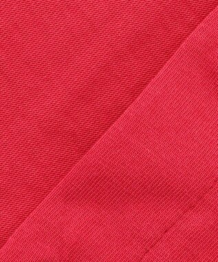 J.PRESS KIDS 【BOX付き】【80-90㎝】カーディガン&半袖Tシャツ&パンツ セット ネイビー系1