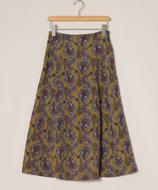 ONWARD Reuse Park 【SHARE PARK】スカート春夏