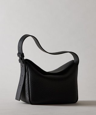 IACUCCI スウォーノ ALCE ブラック