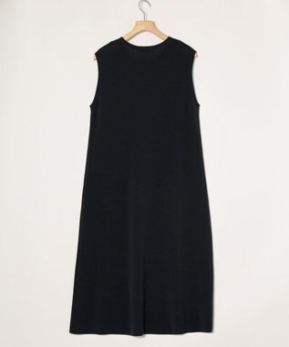 ONWARD Reuse Park 【23区】ワンピース秋冬 ブラック