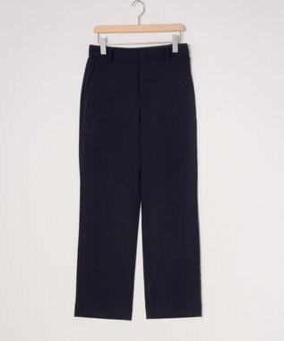 ONWARD Reuse Park 【23区】パンツ秋冬