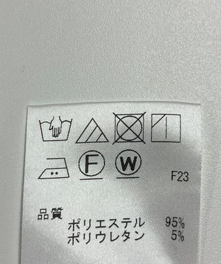 ONWARD Reuse Park 【J.PRESS】パンツ春夏 ネイビー