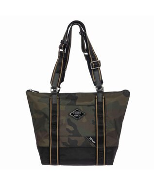 ACE BAGS & LUGGAGE  BRIC'S×REPLAY X-COLLECTION  ショッピングバッグM 89283 JXC47071 ブリックス