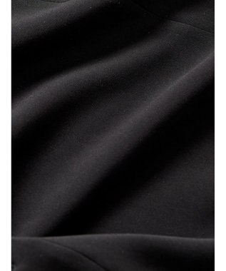 AMERICAN HOLIC ニュアンスベスト／ＰＲＥＭＩＵＭ Black