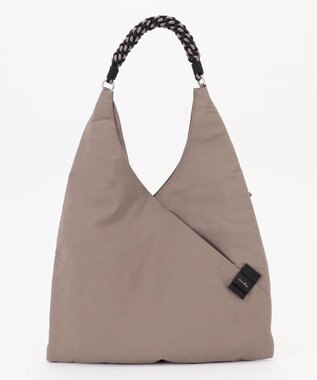 airlist ワンショルダーバッグ Muffin マフィン