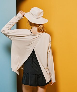 San-ai Resort（三愛水着楽園） WEB限定商品　4点セット　9M・11L・13L　【San-ai Resort（サンアイリゾート）】