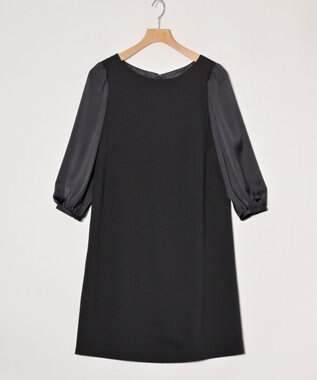 ONWARD Reuse Park 【組曲】ワンピース春夏