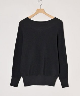 ONWARD Reuse Park 【any FAM】ニット秋冬