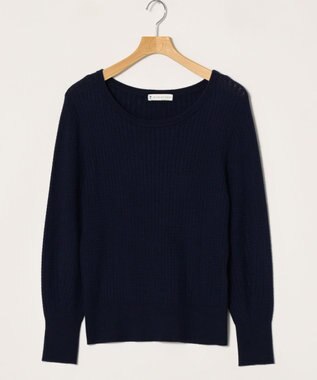 ONWARD Reuse Park 【組曲】ニット秋冬