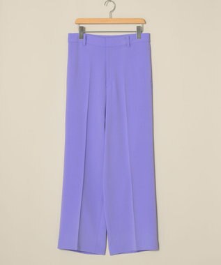 ONWARD Reuse Park 【23区】パンツ秋冬