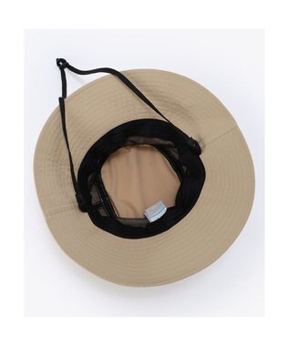 Columbia Columbia/ イエロードックマウンテンバケット /コロンビア Ancient Fossil