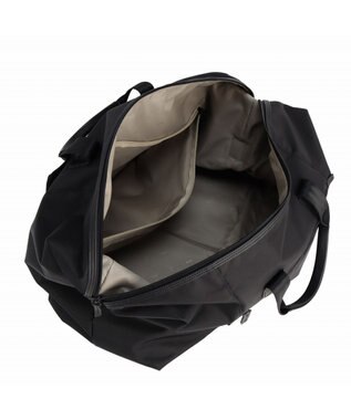 ACE BAGS & LUGGAGE ace. TOKYO  タクシージ ボストンバッグ 68645 エース ブラック