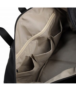 ACE BAGS & LUGGAGE ace. TOKYO  タクシージ ボストンバッグ 68645 エース ブラック