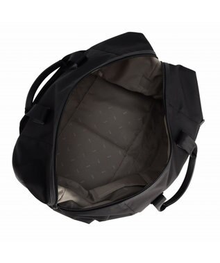 ACE BAGS & LUGGAGE ace. TOKYO  タクシージ ボストンバッグ 68645 エース ブラック