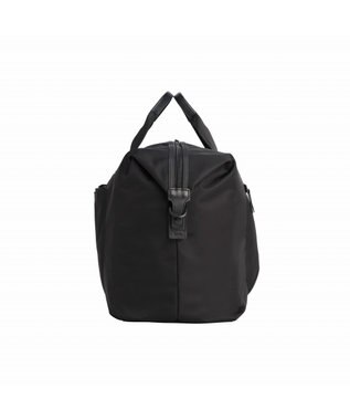 ACE BAGS & LUGGAGE ace. TOKYO  タクシージ ボストンバッグ 68645 エース ブラック