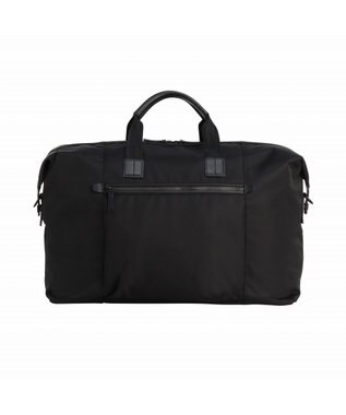 ACE BAGS & LUGGAGE ace. TOKYO  タクシージ ボストンバッグ 68645 エース ブラック