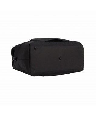 ACE BAGS & LUGGAGE ace. TOKYO  タクシージ ボストンバッグ 68645 エース ブラック