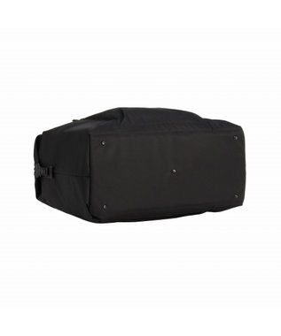 ACE BAGS & LUGGAGE ace. TOKYO  タクシージ ボストンバッグ 68645 エース ブラック