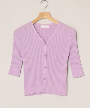 ONWARD Reuse Park 【any SiS】ニット春夏