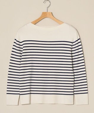 ONWARD Reuse Park 【23区】ニット春夏