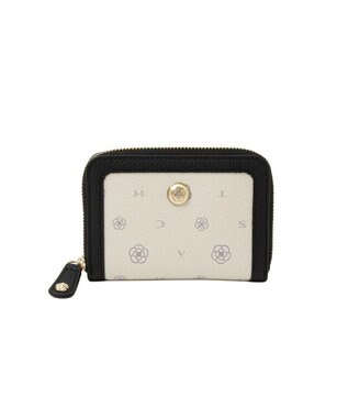 CLATHAS ミカ マルチケース