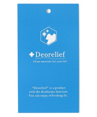 J.PRESS LADIES 【WEB限定カラーあり・洗える】コットンスムース ドルマンスリーブ ワンピース 【WEB限定カラー】アクアグリーン系