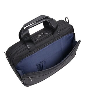 ACE BAGS & LUGGAGE ACE イグニス2 ビジネスバッグ A4 13インチ 15862 ブラック