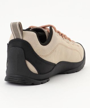 JOSEPH ABBOUD MOUNTAIN 【KEEN WOMENSt・防水】 LIFESTYLE JASPER WP　スニーカー ベージュ系