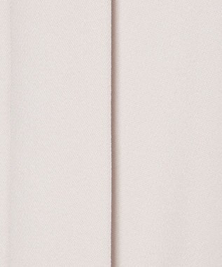 JOSEPH ドレーピーキャディー　シャツワンピース Oat