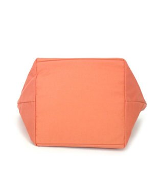 Regalo Felice 【ドラマ使用商品 / 撥水】トート小 / RE-4384・regalo / ディマンシェ LPI(ピンク×アイボリー)