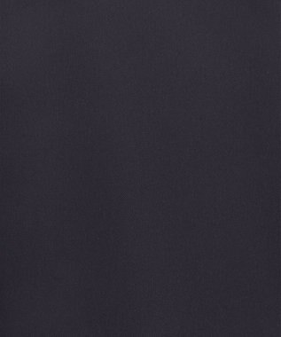 #Newans 【セレモニーにも】美シルエットオールインワン ネイビー