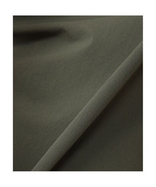 Columbia Columbia/ タイムトゥトレイルパンツ /コロンビア Peatmoss