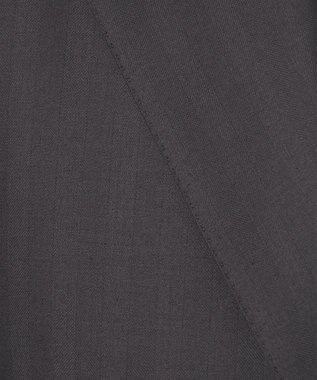 GOTAIRIKU 【Ermenegildo Zegna】ELECTA スリーピーススーツ ダークグリーン系8