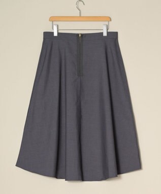 ONWARD Reuse Park 【J.PRESS】スカート秋冬 グレー