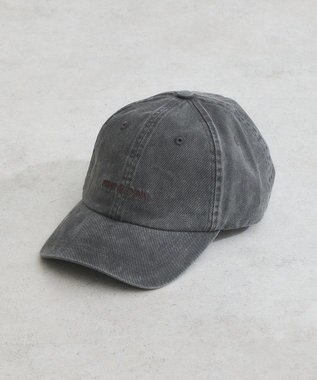 Green Parks ■ＦＲＵＩＴ　ＯＦ　ＴＨＥ　ＬＯＯＭピグメントキャッフ Charcoal Gray