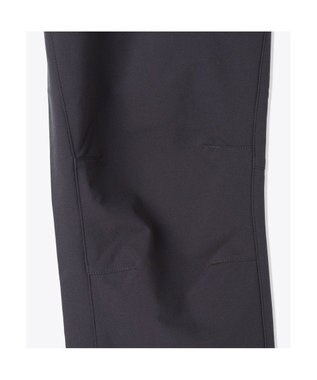 Columbia Columbia/ マウンテンズアーコーリングIIIパンツ /コロンビア Shark