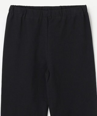 ANY KIDS フルレングス レギンス ブラック