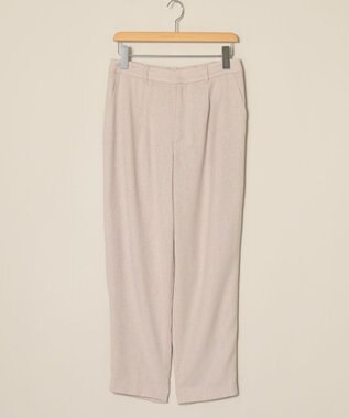 ONWARD Reuse Park 【any SiS】パンツ春夏