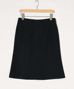 ONWARD Reuse Park 【23区】スカート春夏